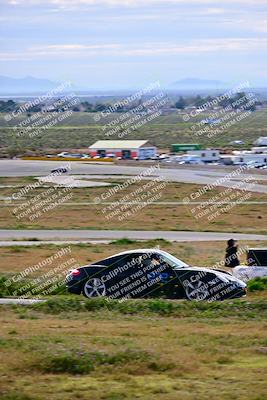 media/Mar-16-2024-Speed Ventures (Sat) [[b18ee68d62]]/Purple Group/Session 1/Turn 13/